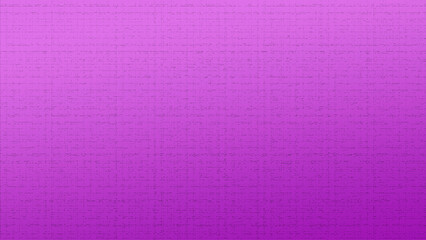Abstract Texture Elegant Background free vector.