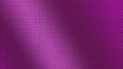 Fototapeta premium Abstract Texture Elegant Background free vector.