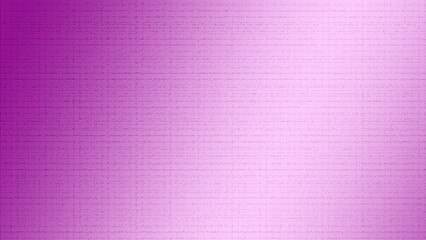 Abstract Texture Elegant Background free vector.