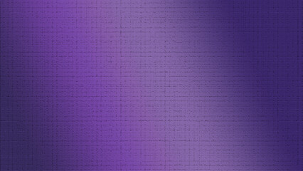 Abstract Texture Elegant Background free vector.