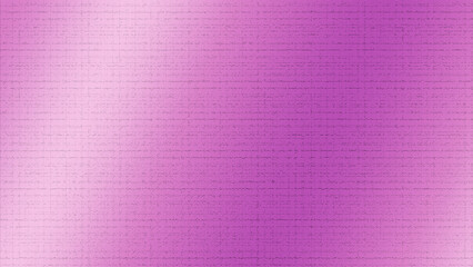 Fototapeta premium Abstract Texture Elegant Background free vector.