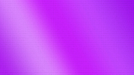 Abstract Texture Elegant Background free vector.