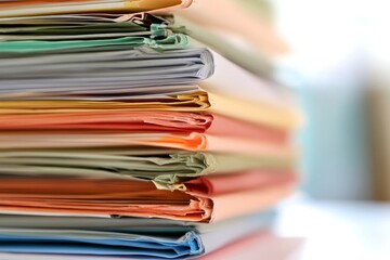 Tax E Invoice Document Software, 