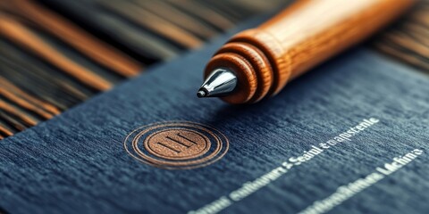 Register Trademark Copyright Symbol And Logo