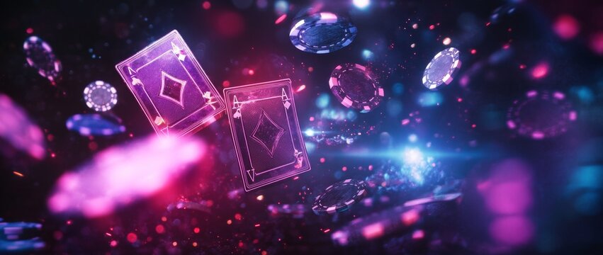 Casino Background Images – Browse 503,014 Stock Photos, Vectors, and Video  | Adobe Stock