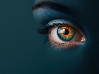 remote health monitoring devices. Smart Contact Lenses Monitoring intraocular pressure for glaucoma diagnostics