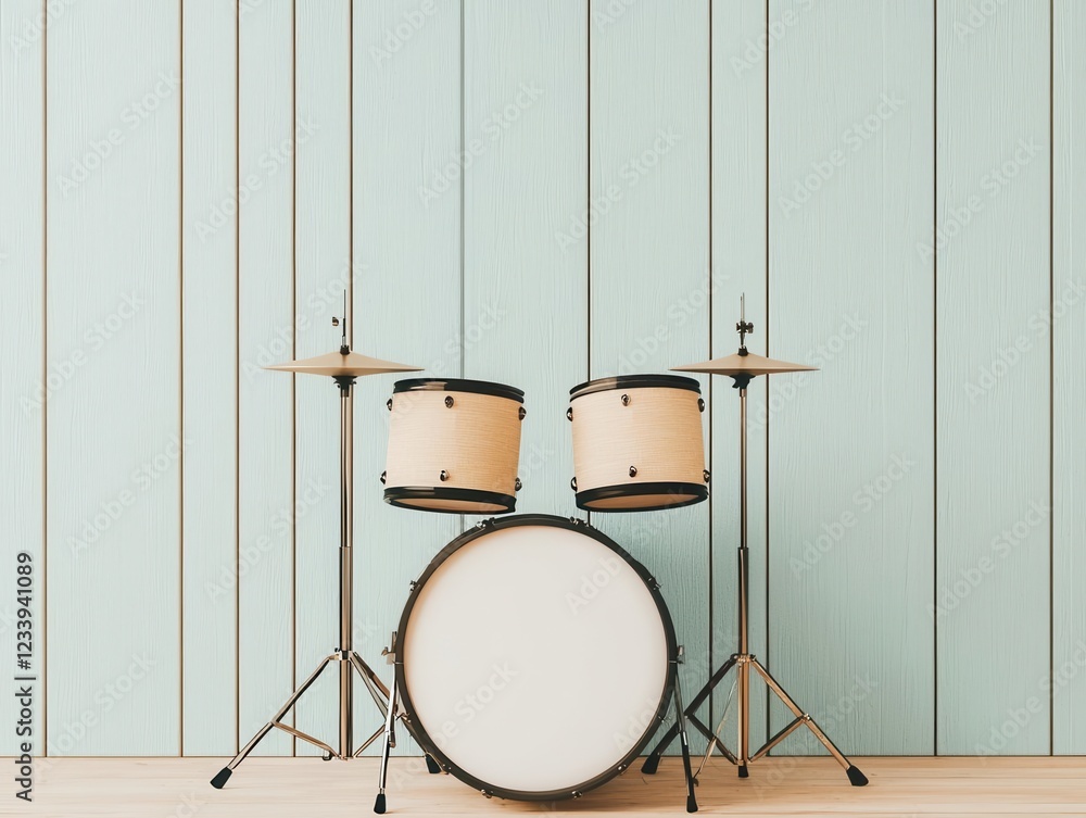 Poster music production mastering acoustics. room simulation reverb matching live recordings to studio envi