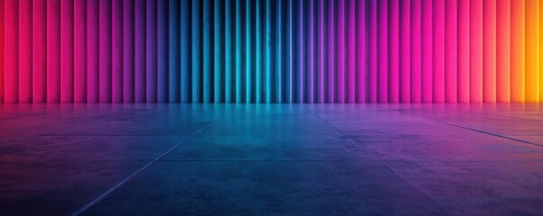 music production mastering editing. Smart phase alignment tools ensuring coherent and impactful stereo imaging