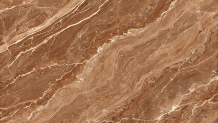 Mocha marble background, Elegant Color Trend Pattern and Texture. Brown marble texture with elegant veins, perfect for interior design and decoration.