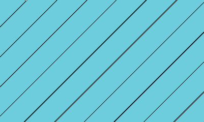 Blue gradient lines pattern background vector file download | Any changes can be possible