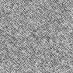 Seamless texture of Chalk and Charcoal Drawing . Fashion graphic