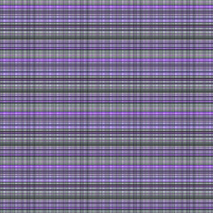 Seamless texture of bright fabric or wallpaper, plaid or cage.