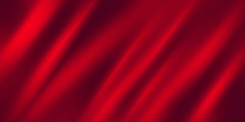 Colorful Defocused Blurred Motion Abstract Fabric Texture Background for banner and show your product