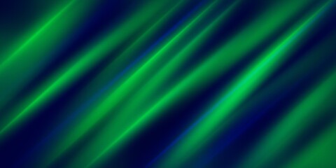 Colorful Defocused Blurred Motion Abstract Fabric Texture Background for banner and show your product