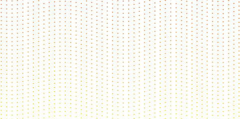 Abstract wave line for banner, wallpaper background with wave design.