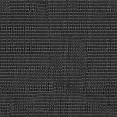 Texture of black fabric. Artificial dense fabric for backpacks bags and covers. Background, texture.