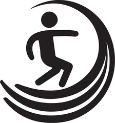 icon vector silhouette