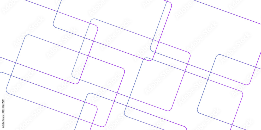 Poster abstract white gray colors gradient with lines pattern texture background.transparent png available 