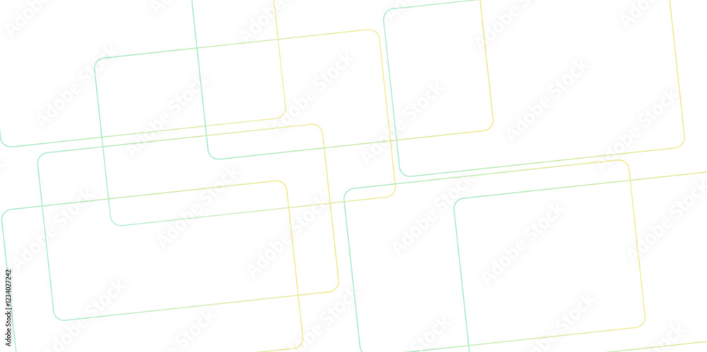 Poster abstract white gray colors gradient with lines pattern texture background.transparent png available 