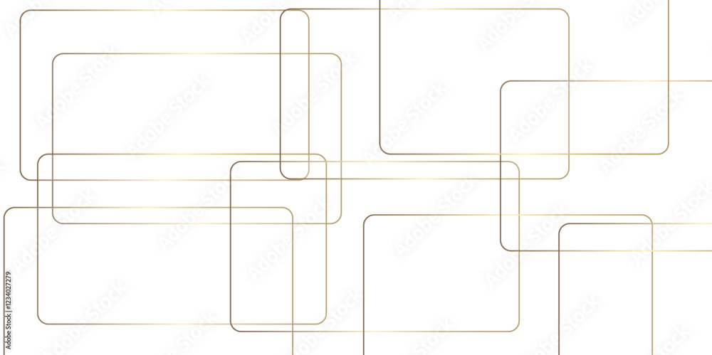 Poster abstract white gray colors gradient with lines pattern texture background.transparent png available 