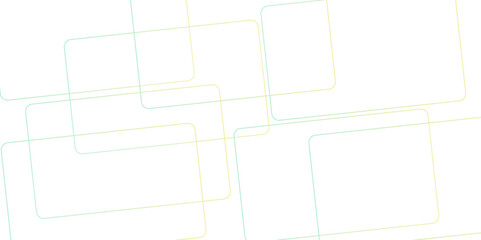  Abstract white gray colors gradient with lines pattern texture background.Transparent PNG available
Abstract colorful golden and white geometric square and random lines with realistic line wave geome