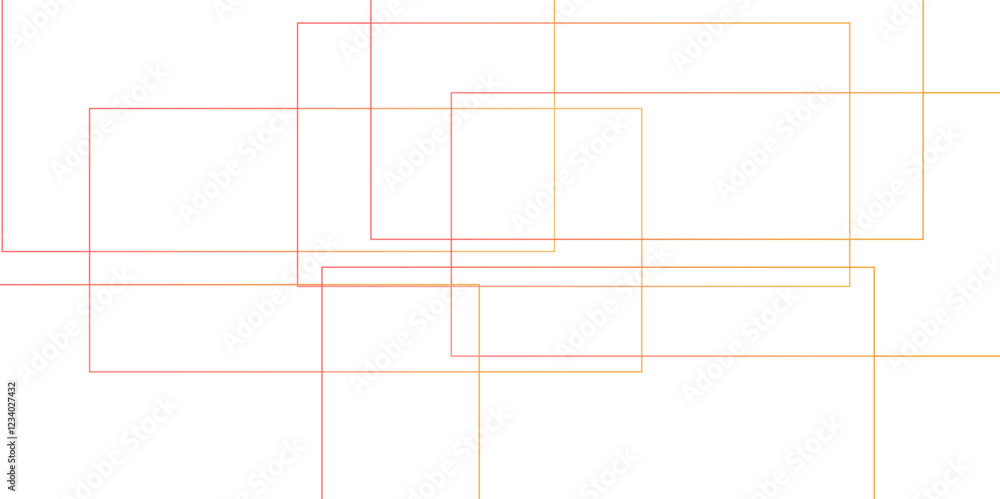 Poster abstract seamless modern white and gray color technology concept geometric line vector. abstract sea