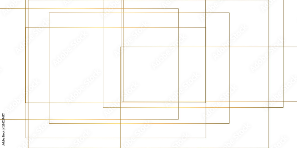 Poster abstract seamless modern white and gray color technology concept geometric line vector. abstract sea