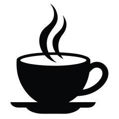 Timeless Tea: A Classic and Elegant Tea Cup Design for Every Moment.