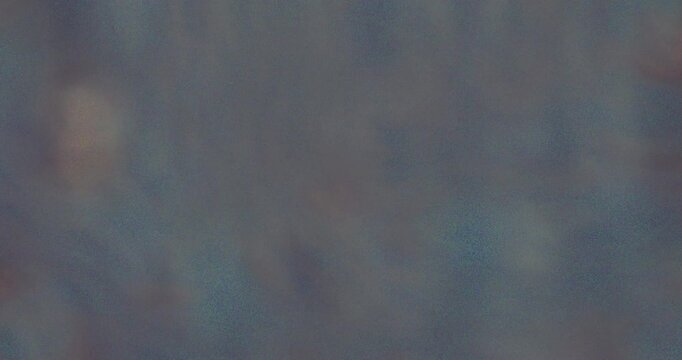 Abstract noise grey dark grain texture over gradient background, combining retro wave and vintage 70s and 80s aesthetic for header design.	

