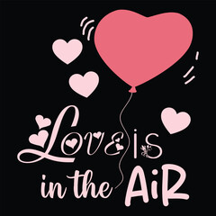 happy valentines day shirt Design