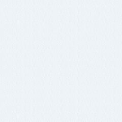 White paper texture. Seamless wavy lines pattern background, tile ready. High resolution photo.