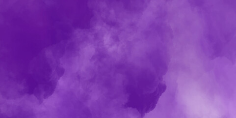 Abstract colorful cloudy watercolor paper texture background. Beautiful cirrus clouds. sky Grunge watercolor paint splash and stains in elegant background.	
