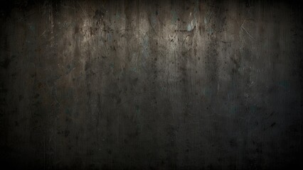 dark wood background