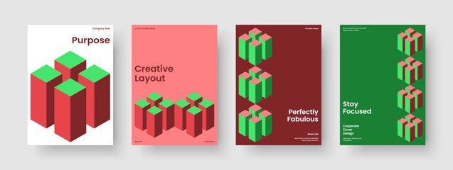 Abstract Background Layout. Creative Poster Design. Modern Flyer Template. Business Presentation. Book Cover. Banner. Report. Brochure. Newsletter. Catalog. Notebook. Magazine. Portfolio