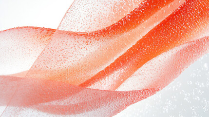 Marine collagens salmon fish skin, capsule, bone, cartilage  rapid bloodstream circulation, health