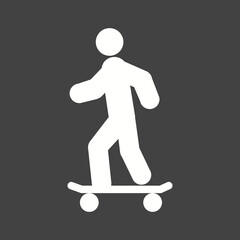 City Lifestyle illustration.