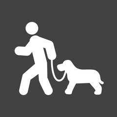 City Lifestyle illustration.