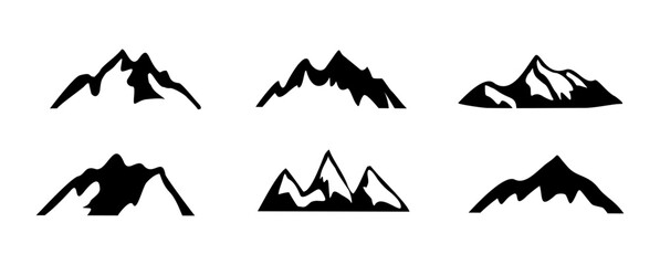 MOUNTAIN 2.eps