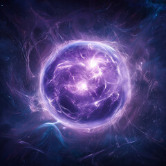 Delicate vintage floral pattern with tiny roses,