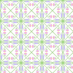 Fototapeta premium pink pattern,flower 