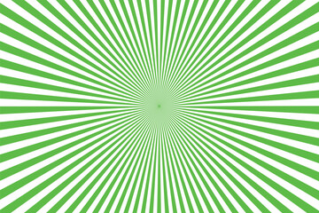 Retro sun rays in vintage style. Abstract comic book background. Comic book halftone background. Vintage superhero comic poster background, retro halftone texture, halftone texture, superhero vector.