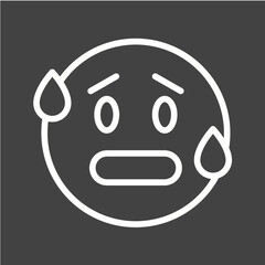 Seasonal illustration.