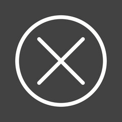 Fototapeta premium Warning & Caution.