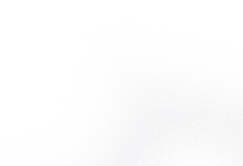 Obraz premium Abstract Subtle Texture Background in Light Grayish White. A close-up view of a smooth textured surface