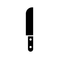 Steak Knife