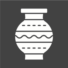 Miscellaneous Objects.