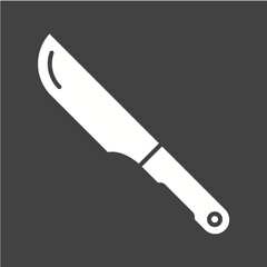 Miscellaneous Objects.