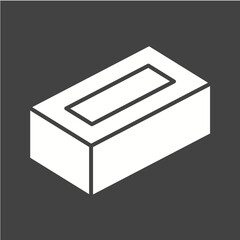 Miscellaneous Objects.