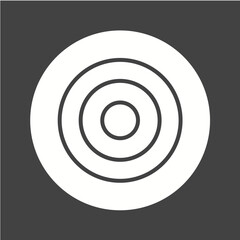 Miscellaneous Objects.