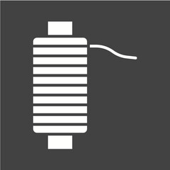 Miscellaneous Objects.